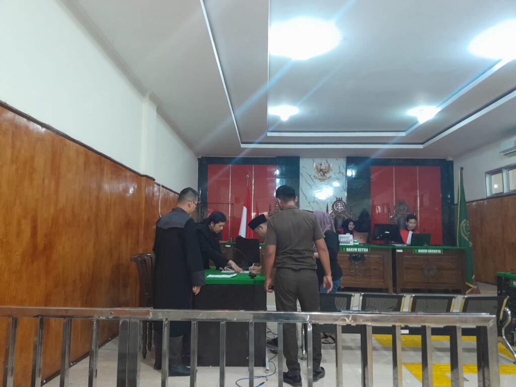 WhatsApp Image 2023-08-23 at 00.41.41