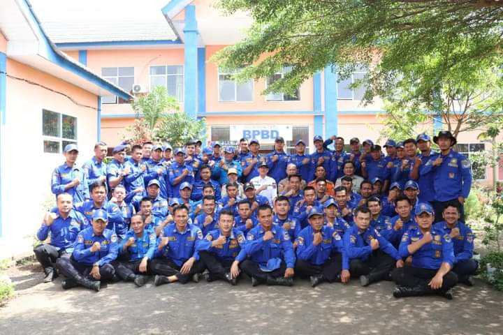 WhatsApp Image 2023-08-23 at 06.42.44