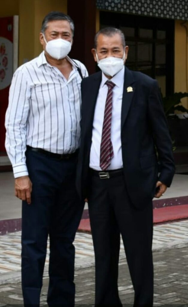 WhatsApp Image 2023-08-23 at 17.12.45