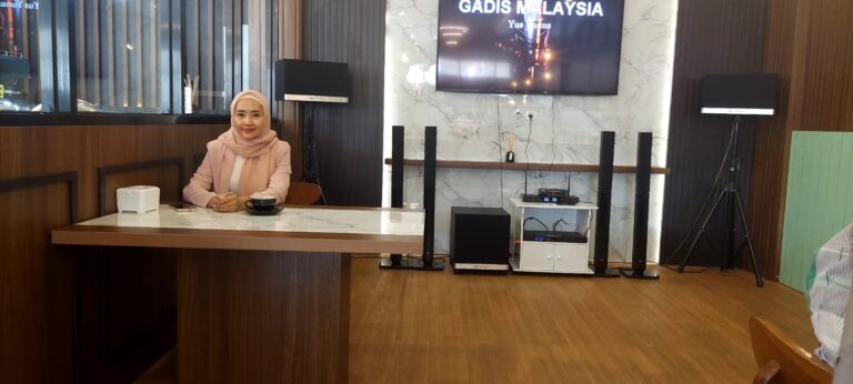 WhatsApp Image 2023-08-24 at 01.52.04