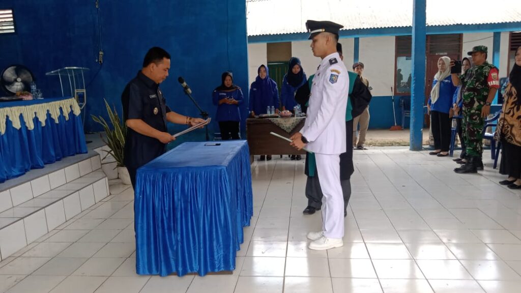 WhatsApp Image 2023-08-24 at 01.59.44