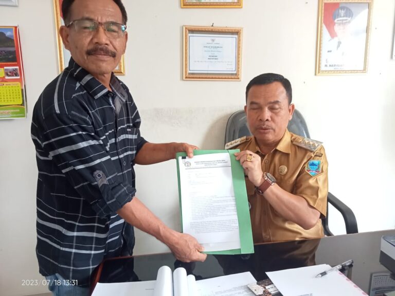 WhatsApp Image 2023-08-24 at 04.37.45