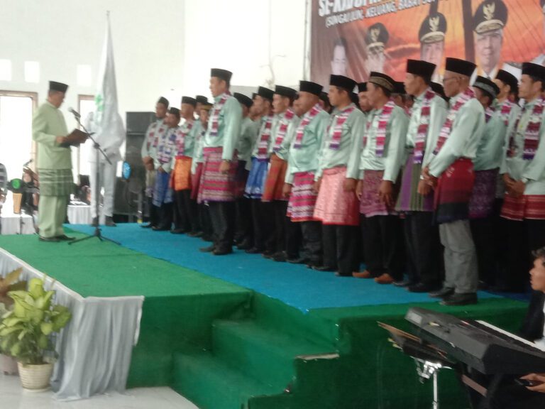 WhatsApp Image 2023-08-24 at 04.48.09