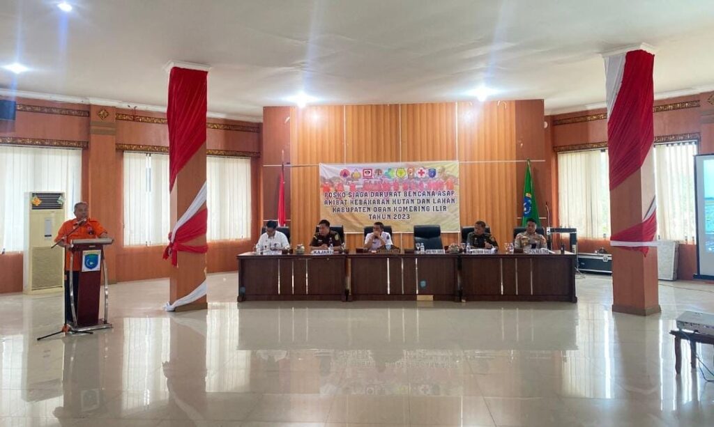 WhatsApp Image 2023-08-24 at 06.23.47