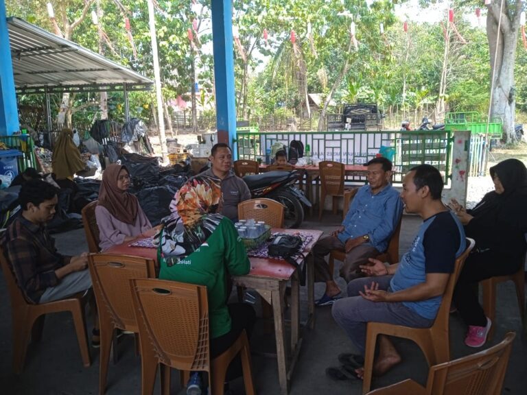 WhatsApp Image 2023-08-24 at 23.06.22(1)