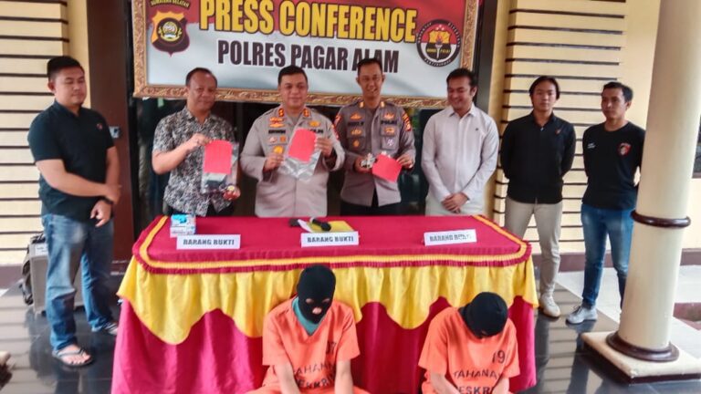 WhatsApp Image 2023-08-24 at 23.21.54