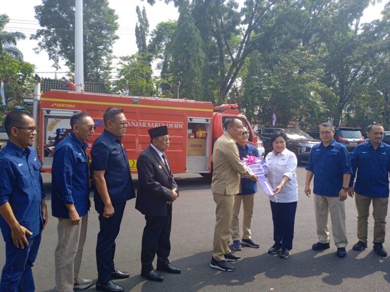 WhatsApp Image 2023-08-28 at 03.47.51