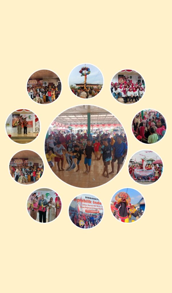 WhatsApp Image 2023-08-28 at 05.59.38