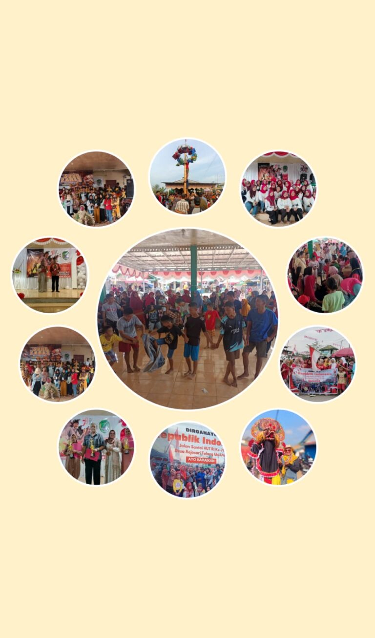 WhatsApp Image 2023-08-28 at 05.59.38