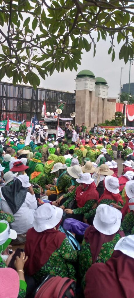 WhatsApp Image 2023-08-28 at 17.43.04