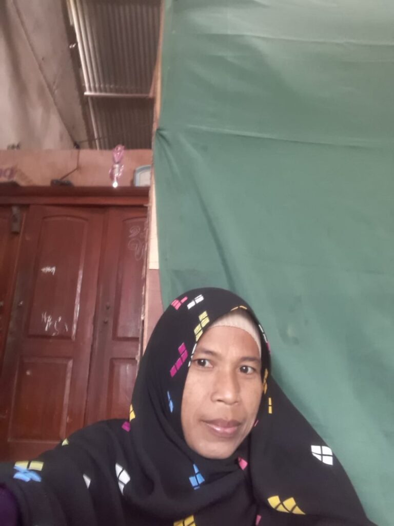 WhatsApp Image 2023-08-29 at 01.07.10