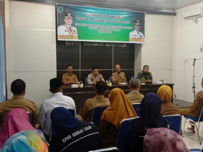 WhatsApp Image 2023-08-29 at 01.35.11