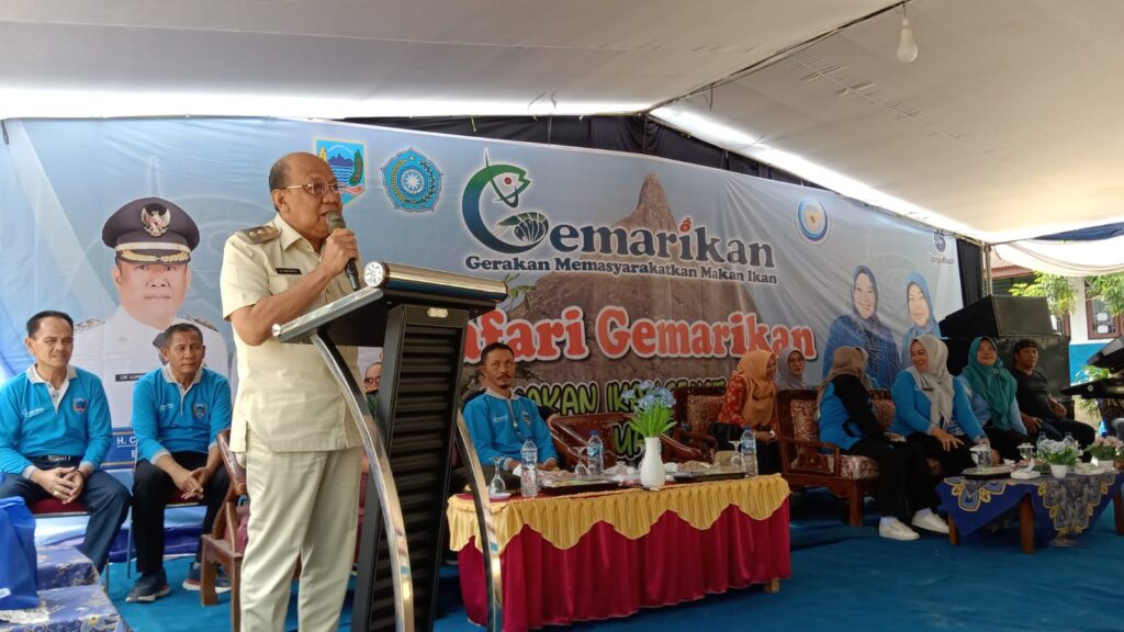 WhatsApp Image 2023-08-29 at 03.35.14