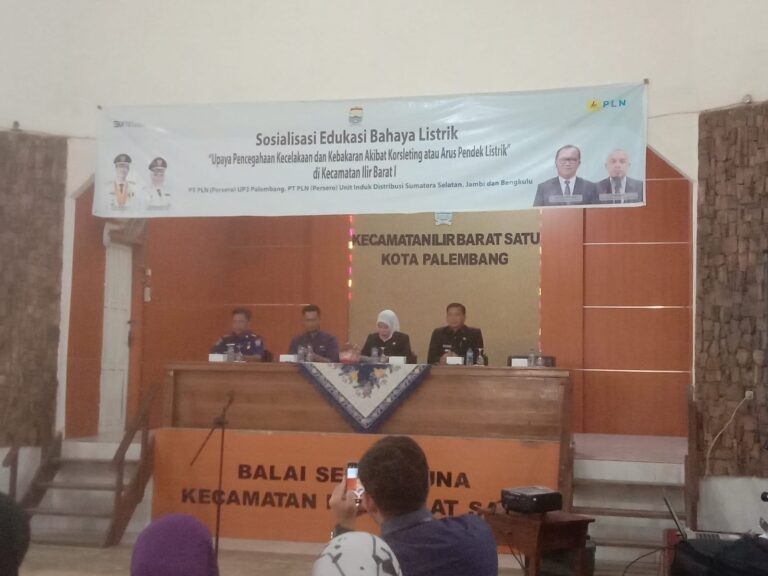 WhatsApp Image 2023-08-29 at 05.33.02