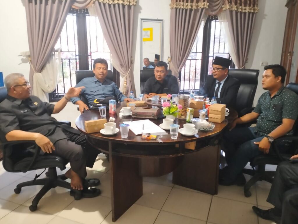 WhatsApp Image 2023-08-29 at 07.23.46(1)