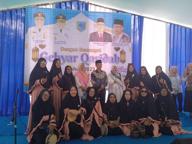 WhatsApp Image 2023-08-30 at 06.55.01