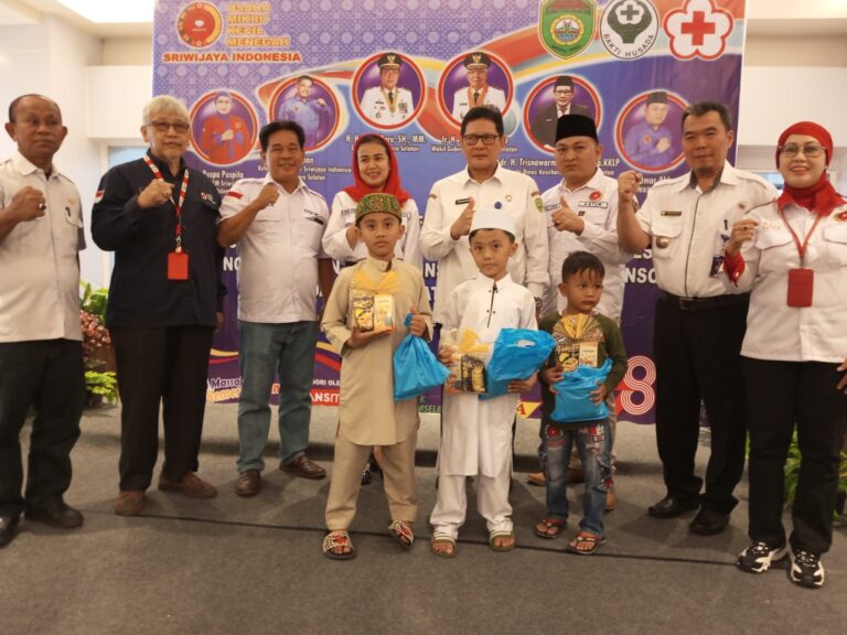 WhatsApp Image 2023-08-30 at 08.53.04