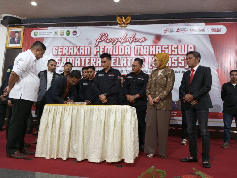 WhatsApp Image 2023-08-30 at 17.23.02