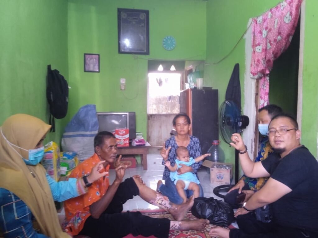 WhatsApp Image 2023-08-31 at 00.39.43