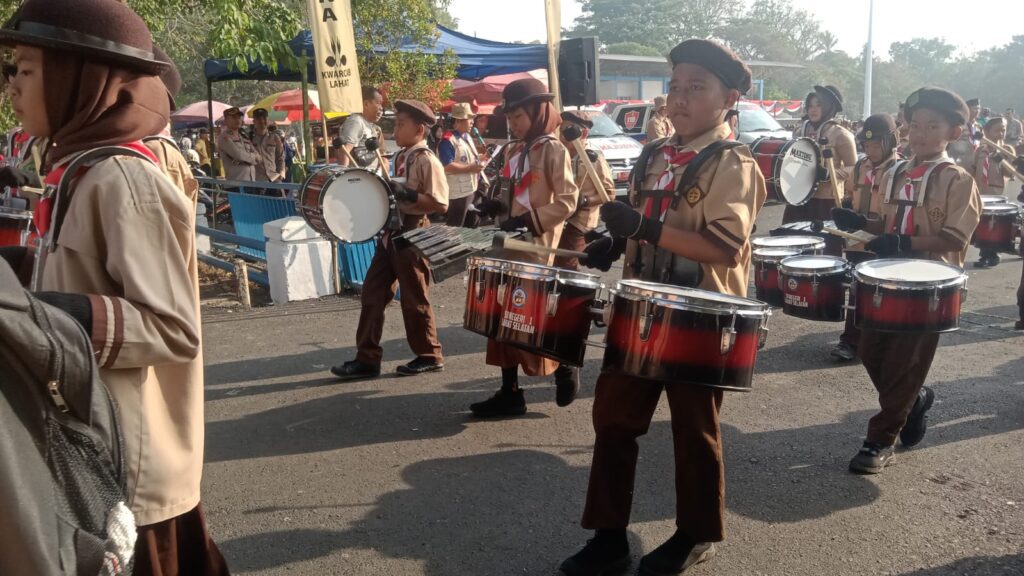 WhatsApp Image 2023-08-31 at 00.42.04(1)