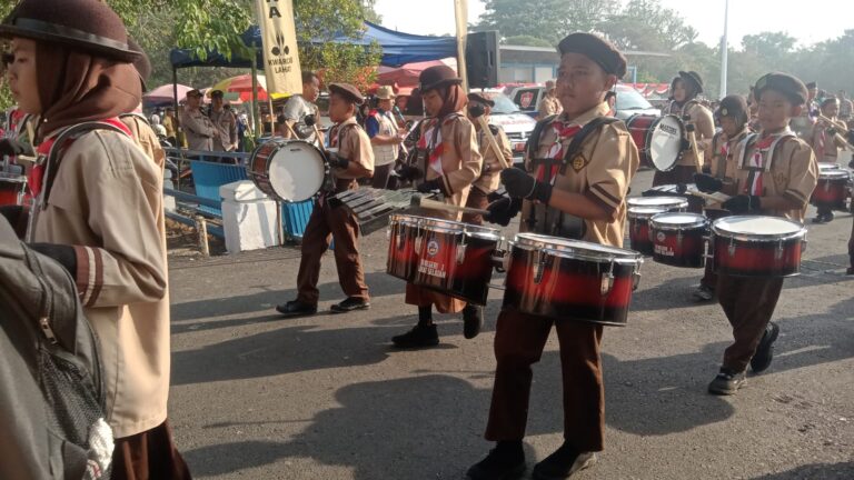 WhatsApp Image 2023-08-31 at 00.42.04(1)