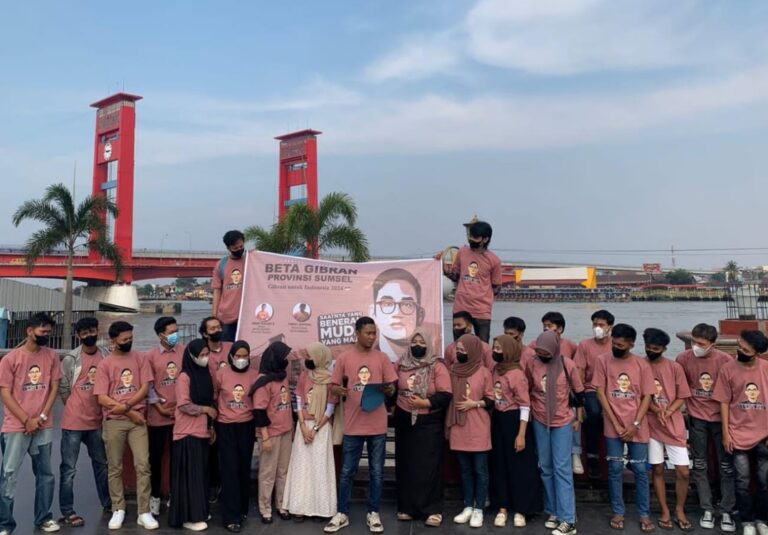 Screenshot_2023-09-23-20-57-57-18_6012fa4d4ddec268fc5c7112cbb265e7