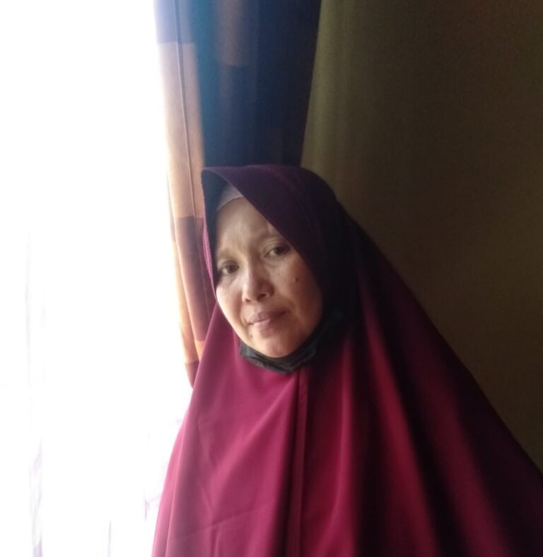 WhatsApp Image 2023-08-31 at 18.24.47