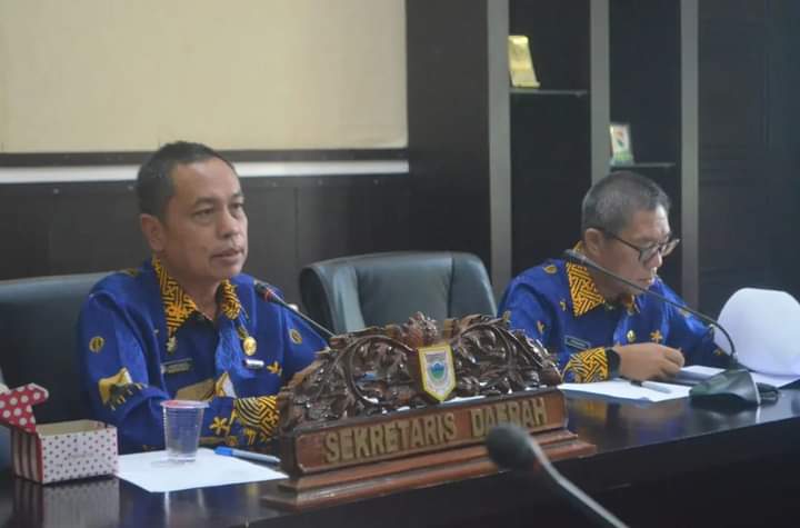 WhatsApp Image 2023-08-31 at 19.22.52