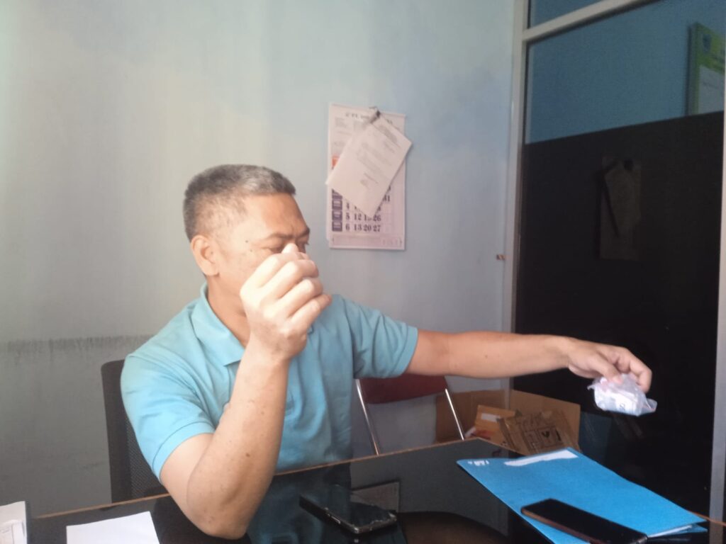 WhatsApp Image 2023-08-31 at 22.00.30