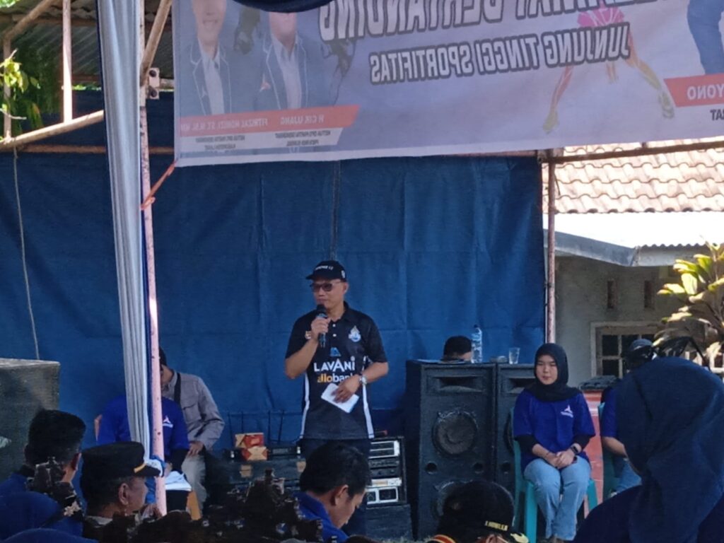 WhatsApp Image 2023-09-01 at 01.47.24