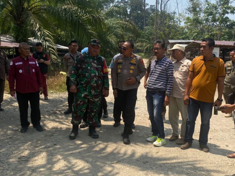 WhatsApp Image 2023-09-01 at 06.10.11