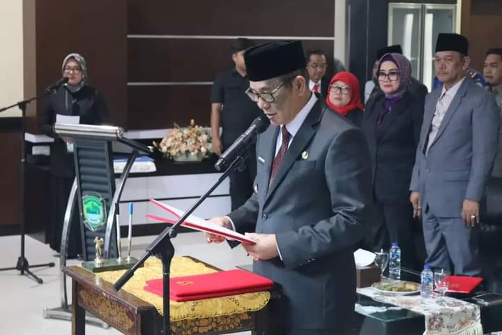 WhatsApp Image 2023-09-01 at 11.16.19