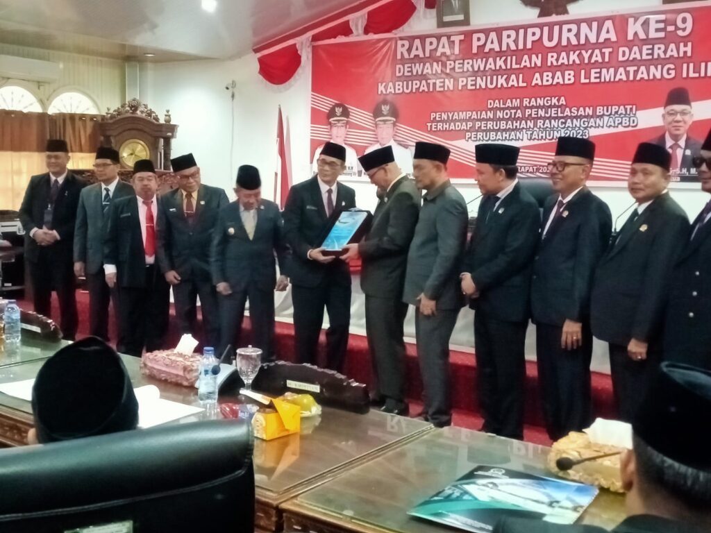 WhatsApp Image 2023-09-01 at 11.20.17