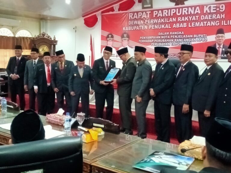 WhatsApp Image 2023-09-01 at 11.20.17