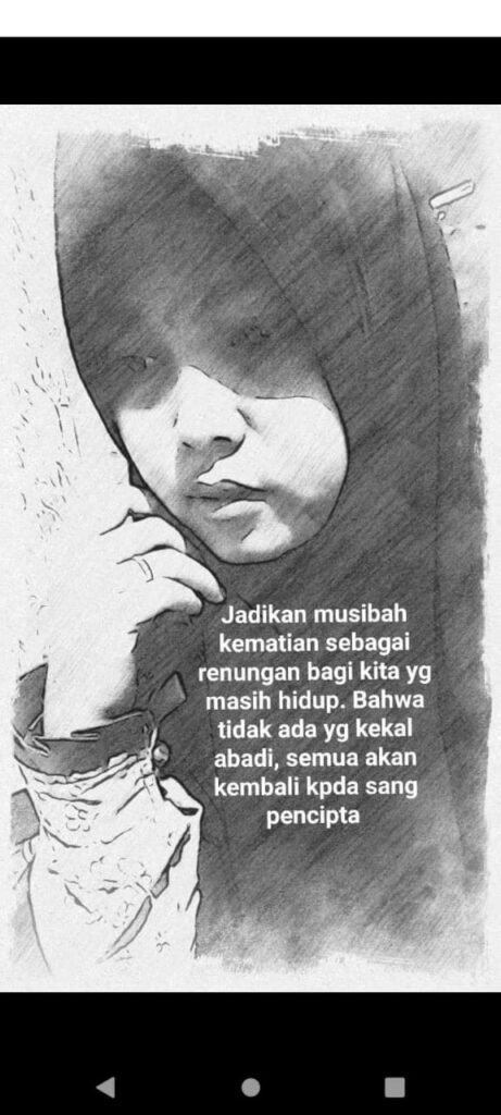 WhatsApp Image 2023-09-01 at 15.45.07