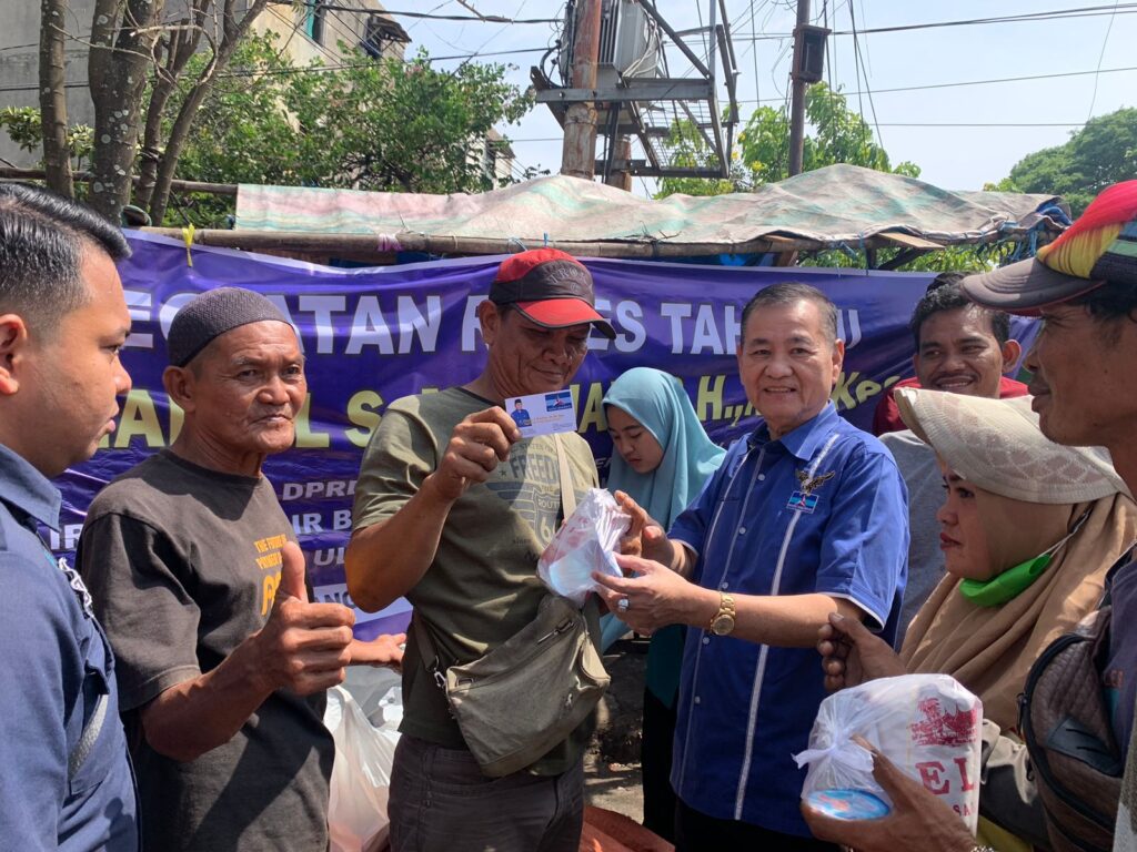 WhatsApp Image 2023-09-02 at 06.42.50(1)