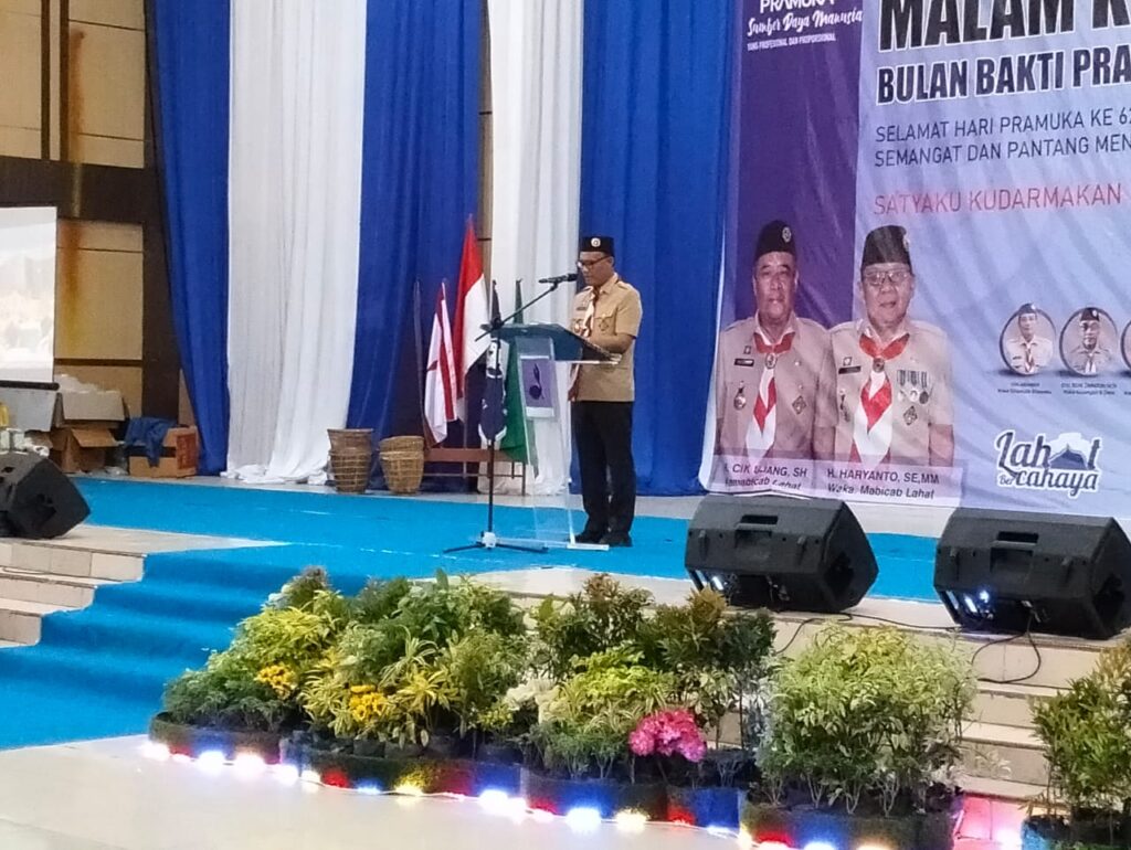 WhatsApp Image 2023-09-02 at 08.52.23(1)