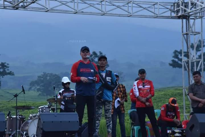 WhatsApp Image 2023-09-03 at 18.29.44