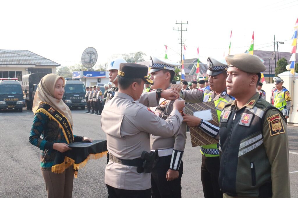 WhatsApp Image 2023-09-03 at 20.05.59