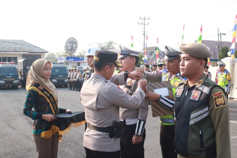 WhatsApp Image 2023-09-03 at 20.05.59