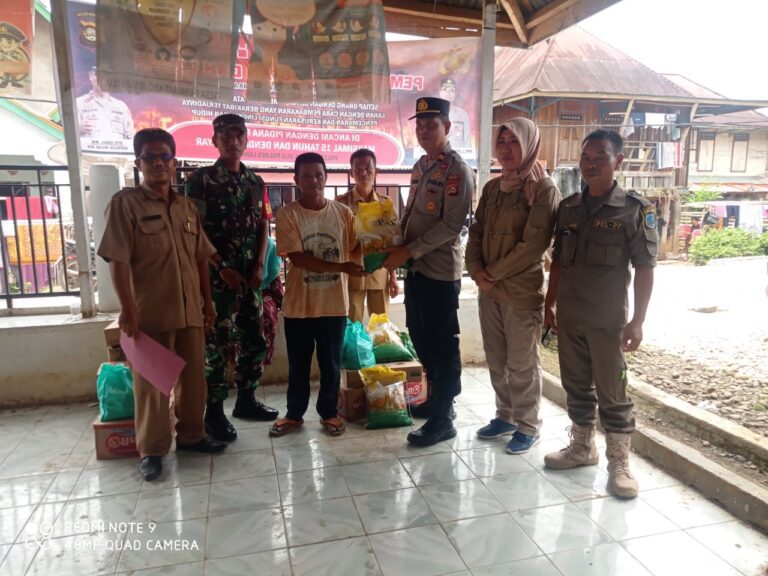 WhatsApp Image 2023-09-03 at 21.12.49