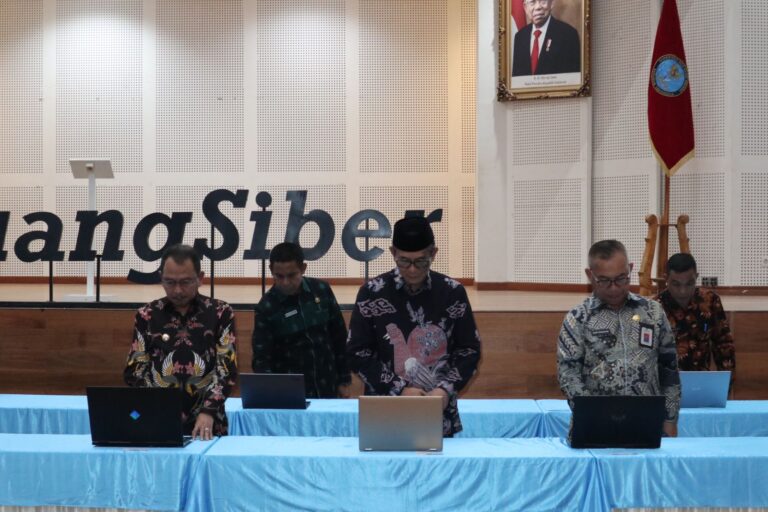 WhatsApp Image 2023-09-04 at 14.00.59