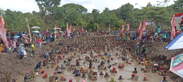 WhatsApp Image 2023-09-04 at 14.04.47