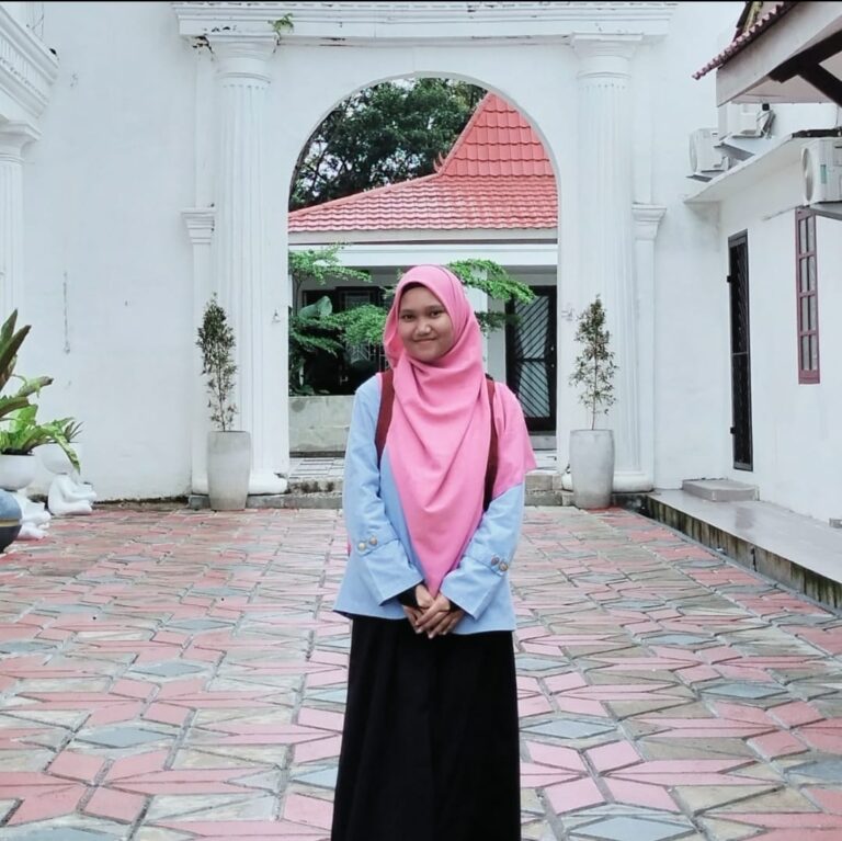 WhatsApp Image 2023-09-04 at 19.44.37