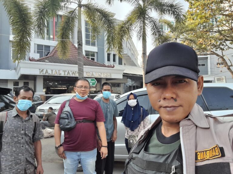 WhatsApp Image 2023-09-04 at 21.10.35