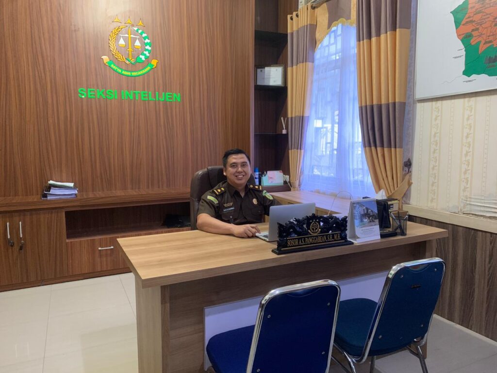 WhatsApp Image 2023-09-05 at 06.31.22