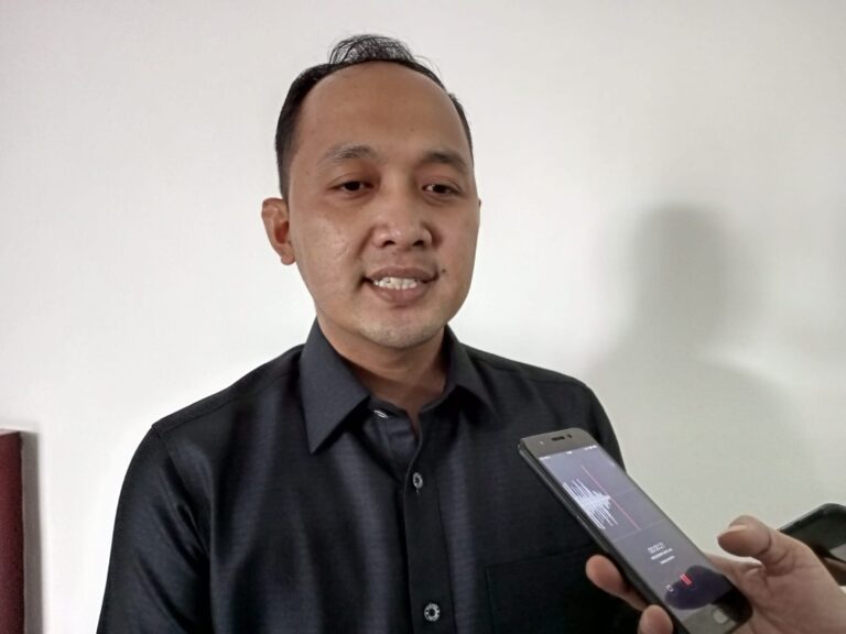 WhatsApp Image 2023-09-05 at 08.07.59