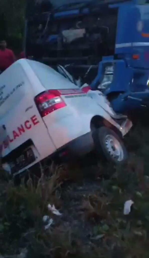 WhatsApp Image 2023-09-05 at 08.47.10