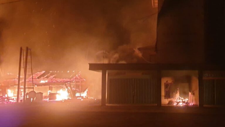 WhatsApp Image 2023-09-06 at 00.02.03