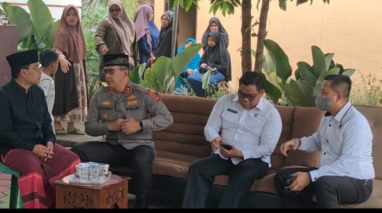 WhatsApp Image 2023-09-06 at 05.34.51